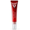 Vichy Liftactiv Collagen Specialist 15 ml