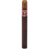 Cuba Red (M) 35ml, Toaletná voda