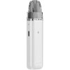 Uwell Caliburn G3 Lite Pod Kit 1200 mAh Barva: Pearl White