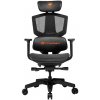 Cougar Argo One Gaming Chair 3MARGOS.0001