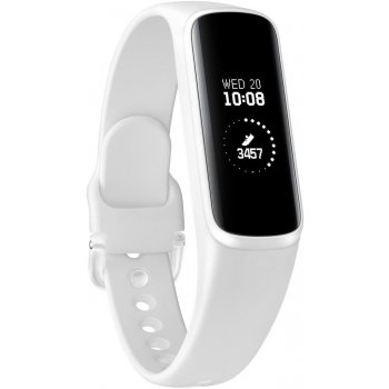 Samsung Galaxy FIT e SM-R375