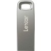 Lexar JumpDrive M45 128GB LJDM45-128ABSL