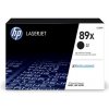 HP CF289X - originálny