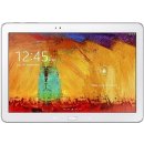 Samsung Galaxy Tab SM-P6050ZWEXEZ