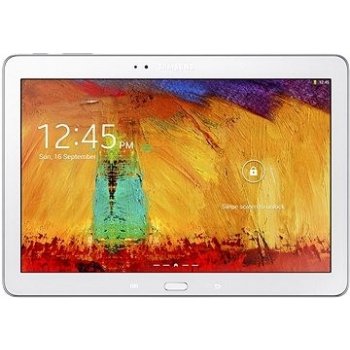 Samsung Galaxy Tab SM-P6050ZWEXEZ