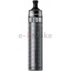 Voopoo Doric 60 Pro 2500 mAh Crystal Gray 1 ks