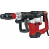 Abbruchhammer TE-DH 32