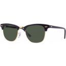 Slnečné okuliare Ray-Ban RB3016 W0365