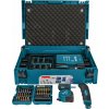 Makita 96ks B-49725