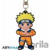 Prívesok na kľúče Abysse Corp Naruto