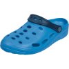 CRV WAIPI LADY 53650 pantofel sv.modrá 40 0206008352040