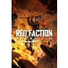 Red Faction Guerrilla Re-Mars-tered