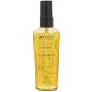 Indola Innova Glamorous Oil Gloss luxusný olej 75 ml