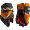 Hokejové rukavice Bauer Vapor FLY40 SR/INT