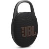 JBL Clip 5 Black