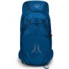 Osprey Exos 48l Blue Ribbon