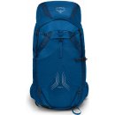 Osprey Exos 48l Blue Ribbon