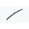 Stieracia lišta MAGNETI MARELLI 550mm 000723061796 EAN: 8001063859873