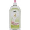 Almawin Čistiaci prostriedok na cumlíky a fľaše 500 ml