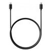 Insta360 Ace Pro - Kabel USB-C do USB-C INST120-02