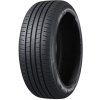 Triangle Pneumatiky TRIANGLE 185/60 R14 82H RELIAX TOURING