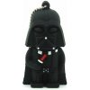 USB flash disk Darth Vader 32 GB