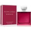 Ralph Lauren Romance Intense, Parfémovaná voda 100ml pre ženy