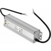 MikroTik MTP250-53V47-OD