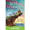 Dom na azúrovom pobreží - TJ Klune