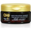 Farouk System CHI Argan Oil Rejuvenating Mask 237 ml