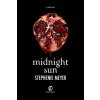 Midnight sun