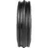 Deli 3,50-6 TT Deli S-318 4PR 45A6