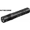 LED Baterka Nitecore P10 v2, 1100lm