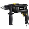 Vŕtačka PROTECO 51.03-VP-0900 vŕtačka príklepová 750W (51.03-VP-0900)