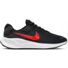 Nike REVOLUTION 7 Pánska bežecká obuv, čierna, 46