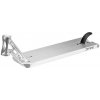 Divine Forged Street Silver 560x153 Deska