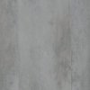1044 Crepuscule Grey