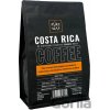 Pure way Costa Rica 200 g