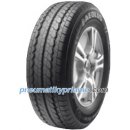 Aeolus AL01 215/65 R16 109T