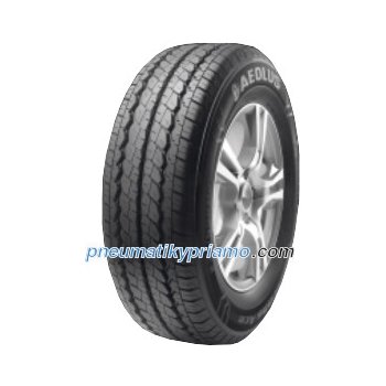 Aeolus AL01 215/65 R16 109T