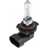 žiarovka HALOGEN HALOGEN HIR2-9012 12V 55W STANDARD /: PX22D/ EZ-HIR2-9012 NTY