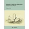 Ethnozoology of Egede's Most Dreadful Monster, the Foundational Sea Serpent (Robert L. France)(Brožovaná)