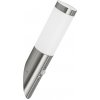 RABALUX Inox torch 8266 vonkajšie svietidlo so senzorom E27 1x MAX 25W IP44