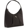Dámska taška Puma UP SLOUCHY HOBO BAG 092180-01