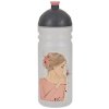 Zdravá fľaša R&B Romantic 700ml