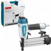 Makita AF506 Pneumatická klincovačka 15-50mm Na klince - Štyftovačka