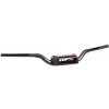 RFX PRO F7 TAPER BAR 28.6MM KTM , BLK