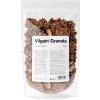 Vilgain Granola kokos a čokoláda 400 g