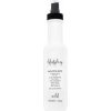 MILK SHAKE Lifestyling Texturizing Spritz stylingový sprej na zvýraznenie textúry účesu 175 ml