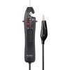 VOLTCRAFT VC AET-100 dvojpólová skúšačka napätia, CAT I, LED; VC-11268720